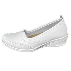 کفش طبی زنانه مدل DK-608