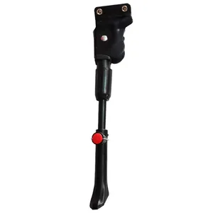 جک دوچرخه مدل K2p-bn-1