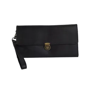 کیف دستی مردانه مدل 20a