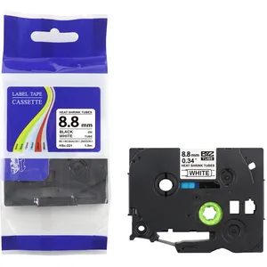 برچسب پرینتر لیبل زن مدل HSc-221