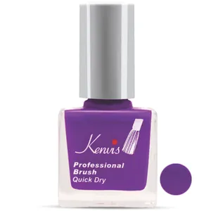 لاک ناخن کنویس شماره Q-145