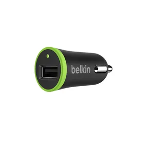 شارژر فندکی بلکین مدل F8J014BTBLK