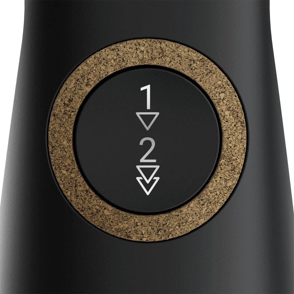 گوشت کوب برقی تفال مدل HB46E838