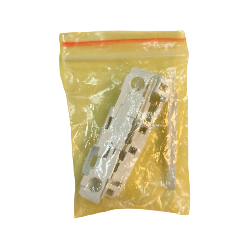 شاسی گوشی موبایل مدل S500I مناسب برای گوشی موبایل سونی اریکسون S500I