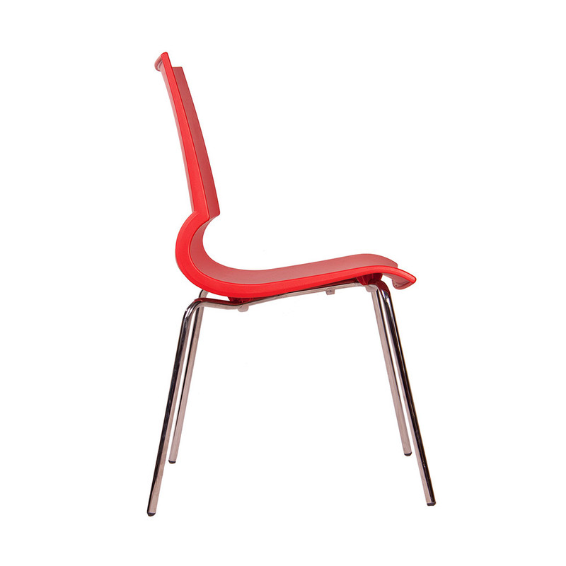 صندلی هامون مدل RO62