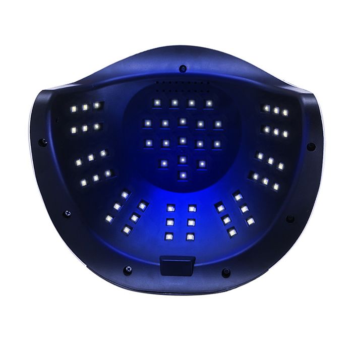 لاک خشک کن بلوکیو مدل BQV11 -  - 2