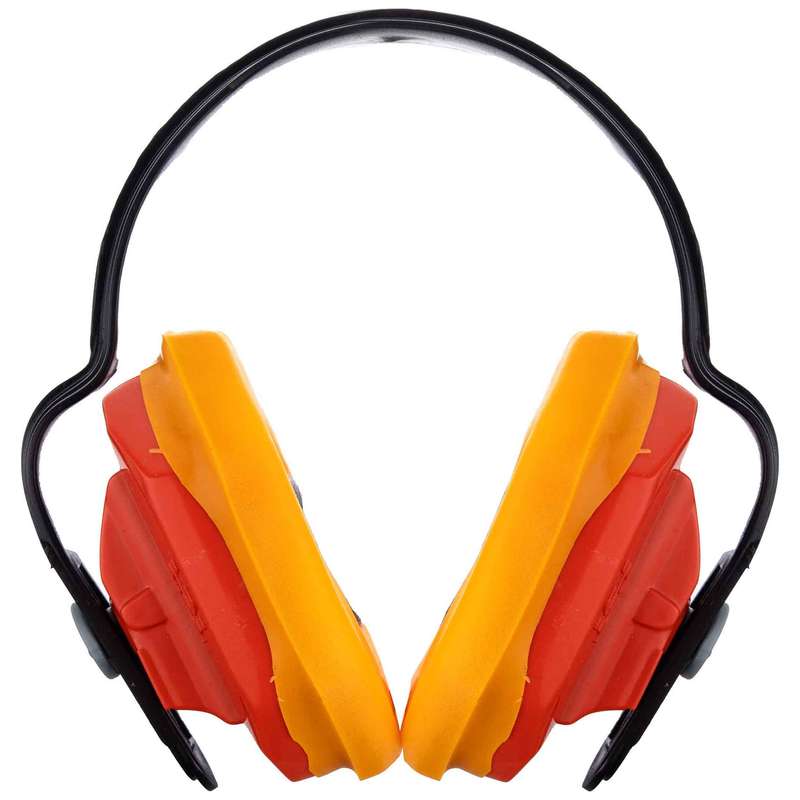 محافظ گوش کد FST1