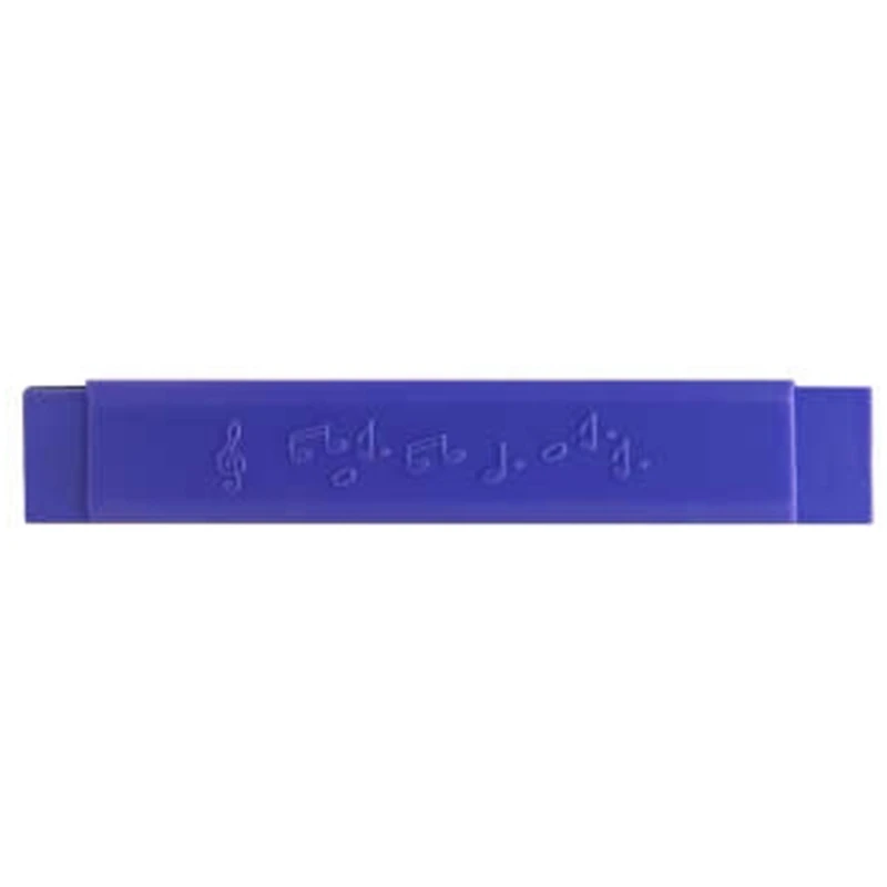 بازی آموزشی موزیکال مدل ساز دهنی کد HCA 013