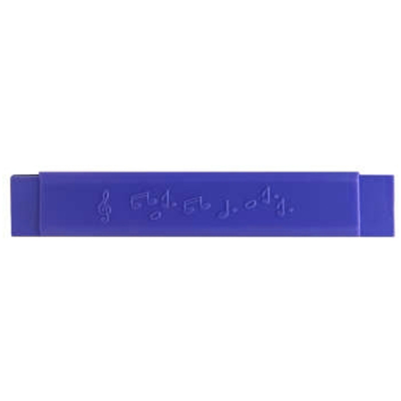 بازی آموزشی موزیکال مدل ساز دهنی کد HCA 013
