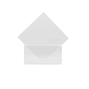 فیلتر لنز کوکین مدل SQUARE FILTER BASIC FILTERS P-SERIES - 376