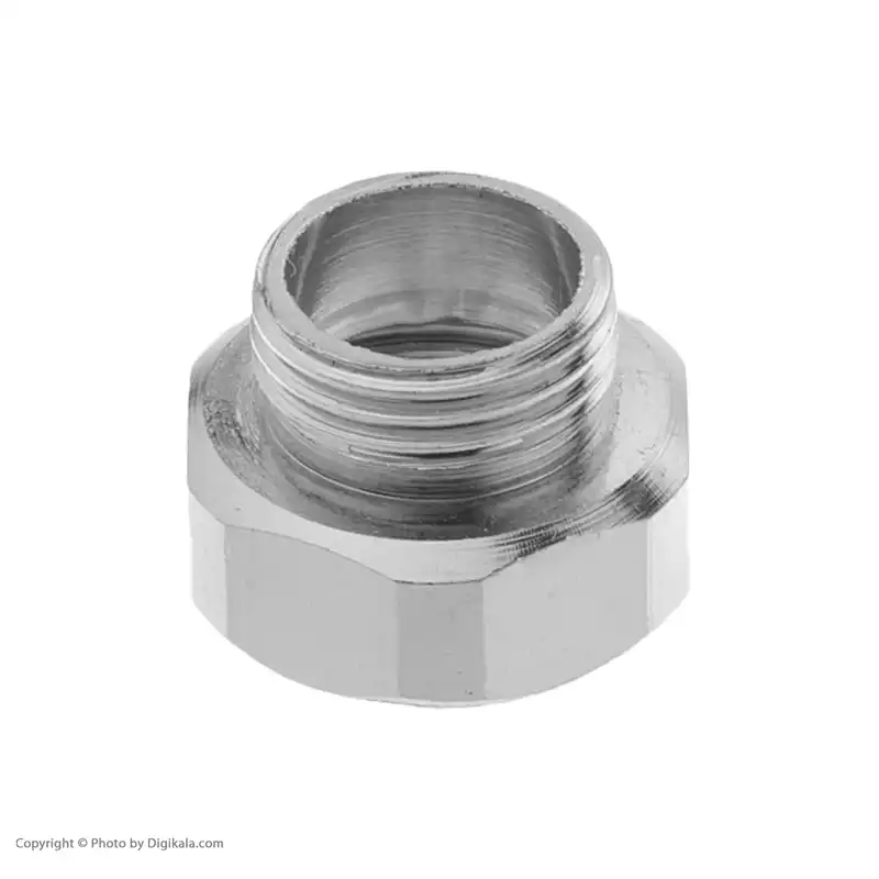 مهره شلنگ توالت مدل DN991108