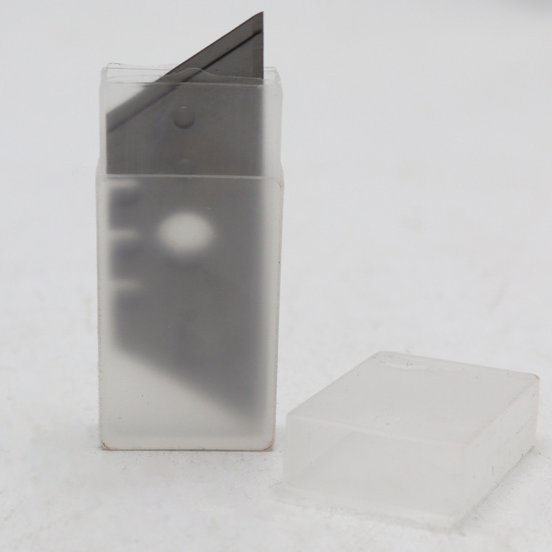 کاتر مدل گوریلا کد YP-GH-KANAF