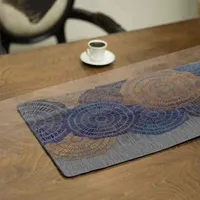 رانر شمسه نگار کد 944