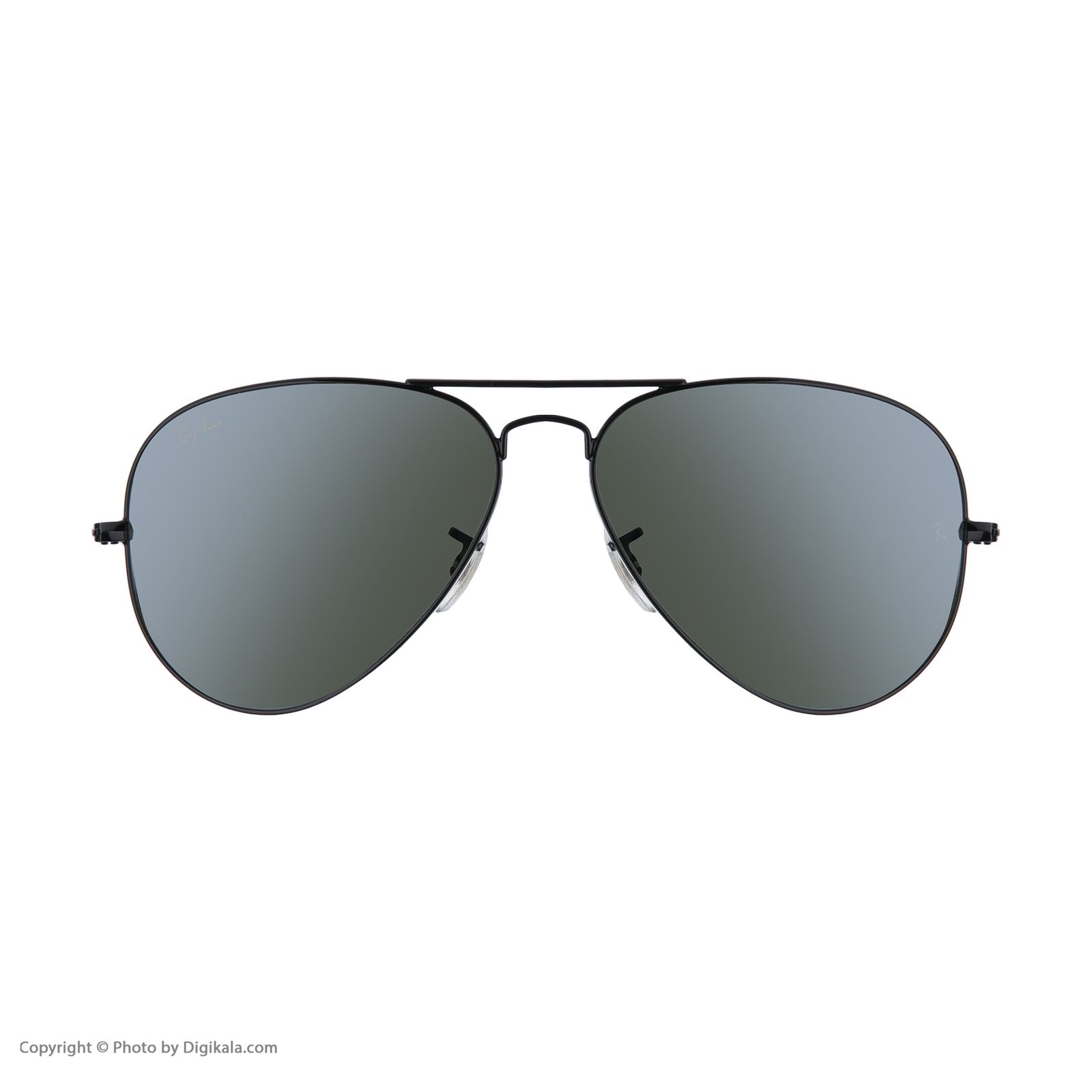 عینک آفتابی ری بن مدل 002/40-58 -  - 2