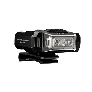 چراغ هشدار نایت کر مدل CL10