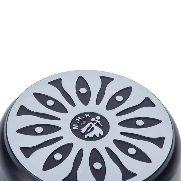 قابله عروس مدل ویکتوریا سایز 24