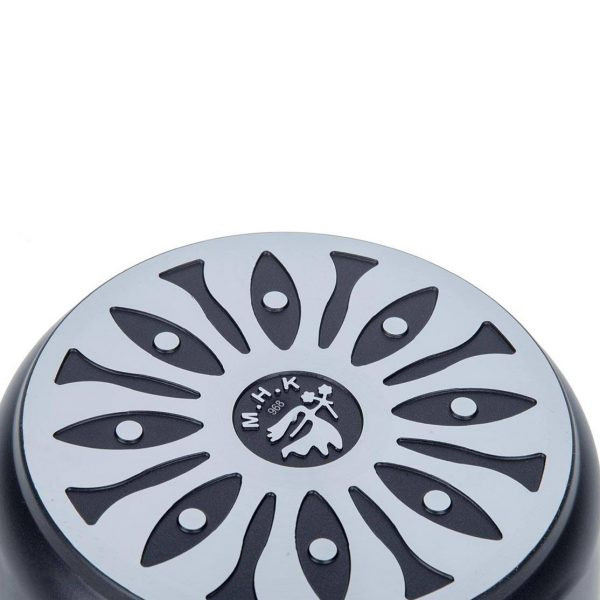 قابلمه عروس مدل ویکتوریا سایز 30