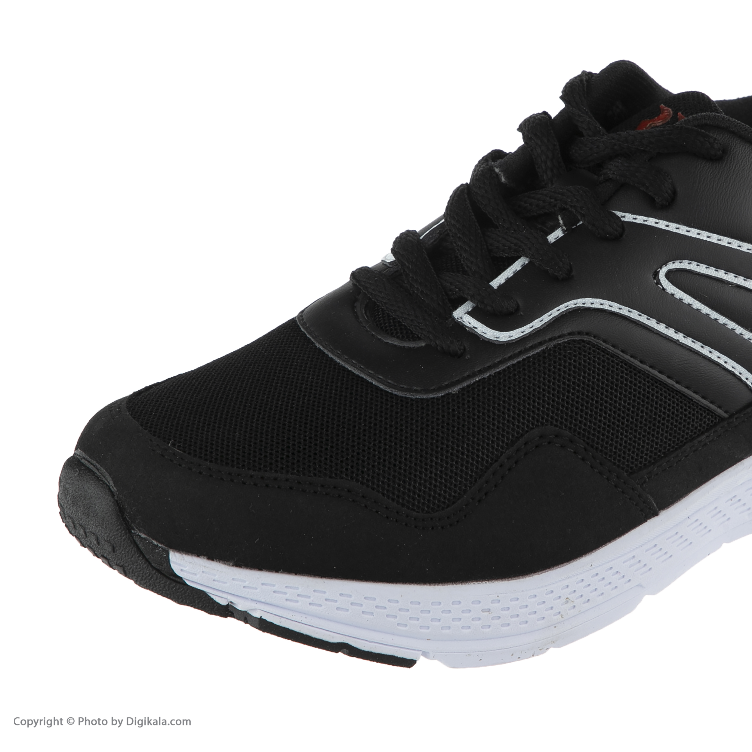 کفش پیاده روی زنانه رومیکا مدل 5S06A500101 -  - 6