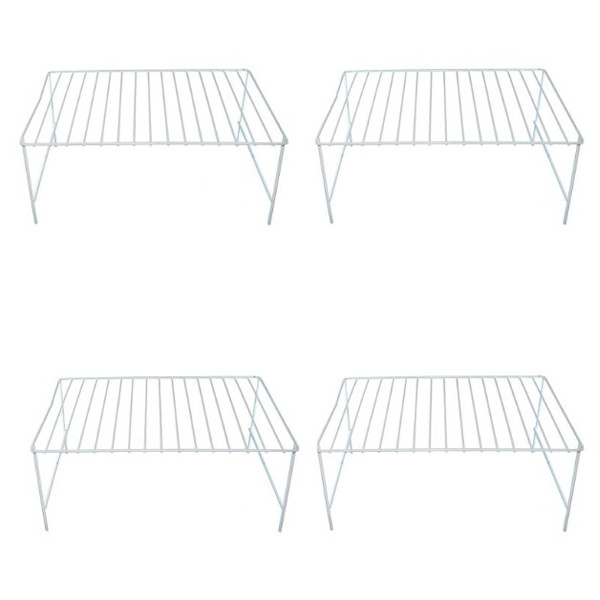 نظم دهنده کابینت مدل qs1366  بسته 4 عددی
