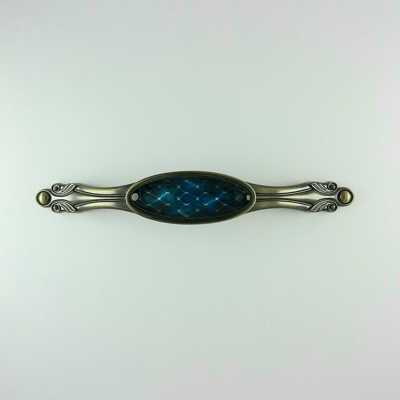 دستگیره کابینت مدل 26217 دستگیره کابینت مدل 26217