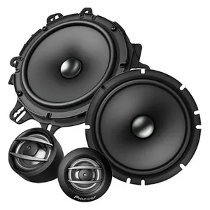 اسپیکر خودرو پایونیر مدل TS-A1600C بسته دو عددی