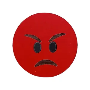 مگنت مدل خشم کد 342