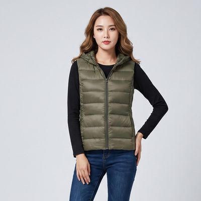 پافر زنانه اسمارا مدل NZ 1434