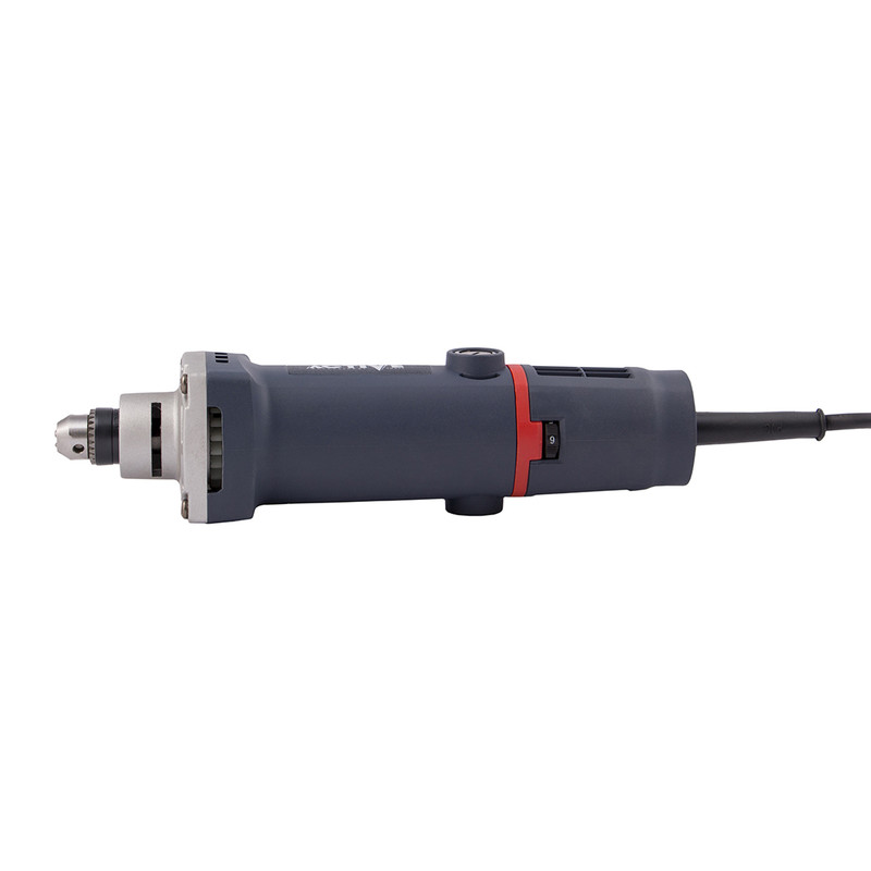 فرز انگشتی اکتیو تولز  مدل AC-22400SH