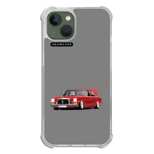 AKAM AMCWTA13-BENZ4 Cover For Apple iPhone 13
