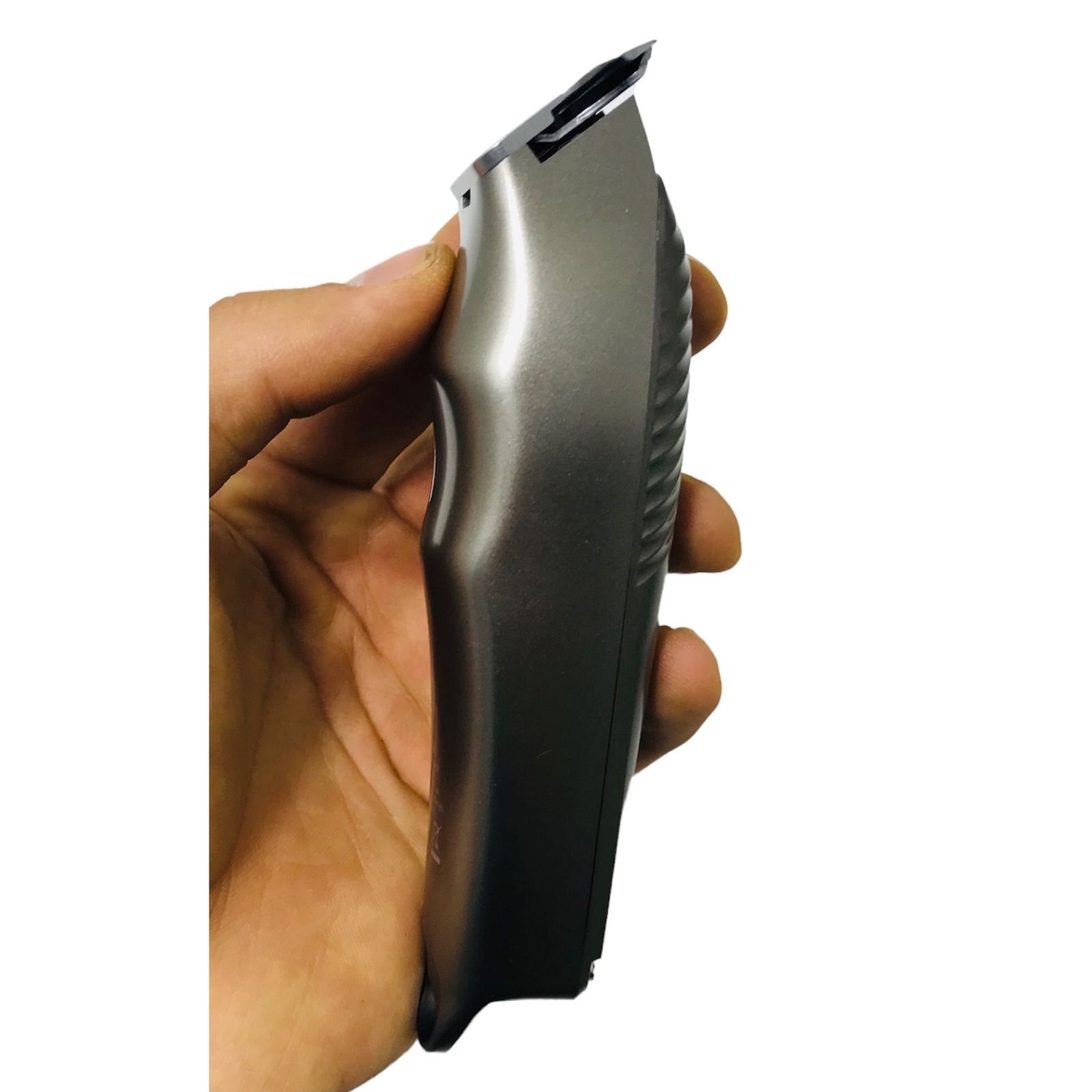 ماشین اصلاح موی سر و صورت روزیا مدل HQ357 -  - 3