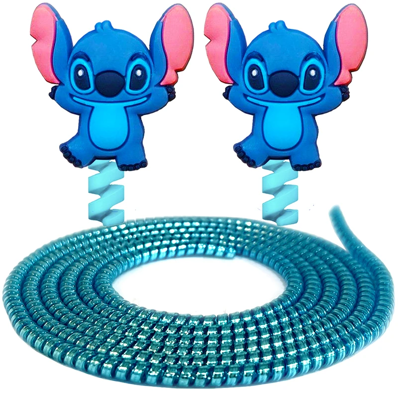 محافظ کابل رینیکا مدل Stitch NF03 مجموعه 3 عددی