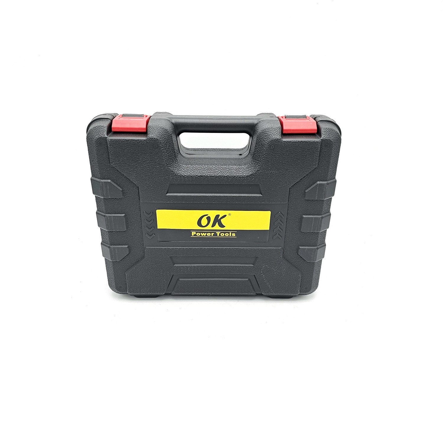 پیچ گوشتی شارژی اوکی مدل k1219