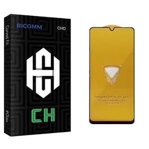 Ricomm CH OG Screen Protector For   Y02S