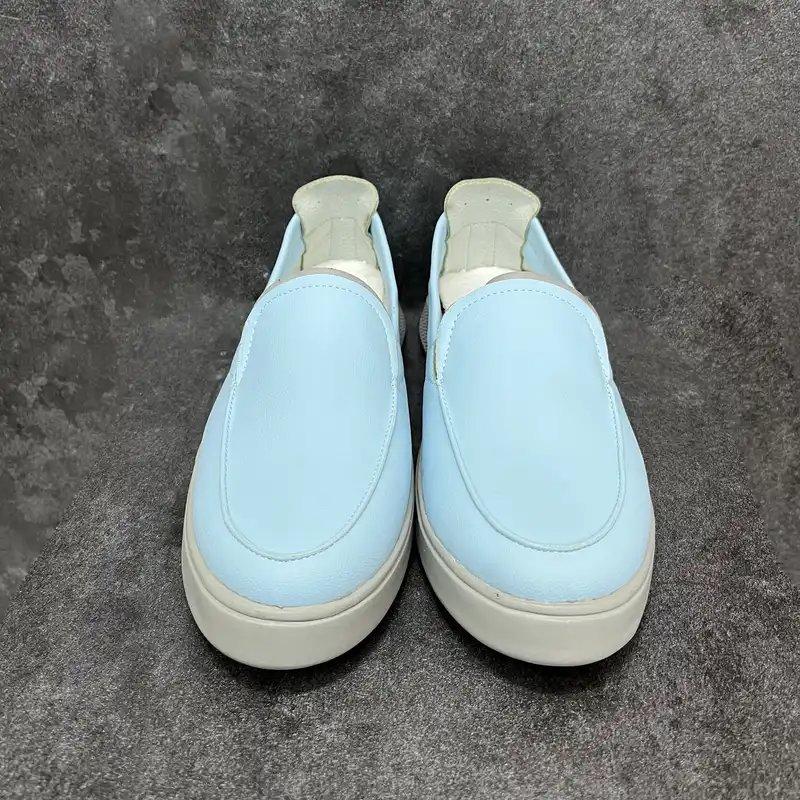 کفش روزمره زنانه مدل وینچی