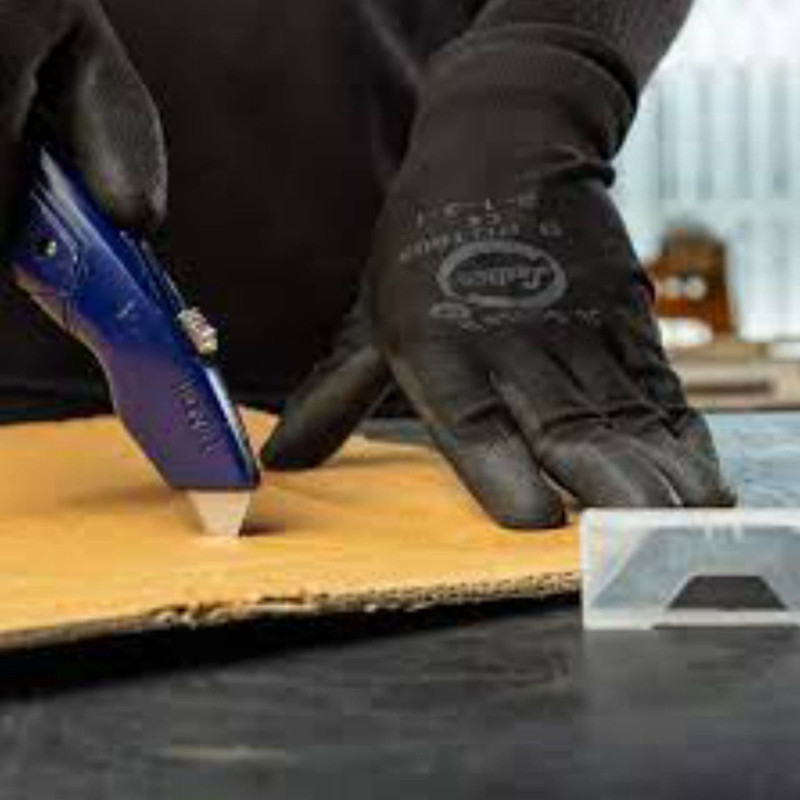 تیغ کاتر اروین مدل 10504247