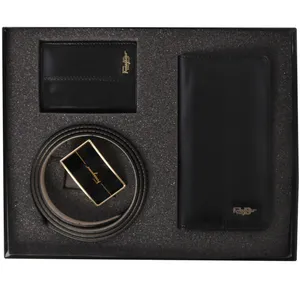 ست هدیه مردانه مدل F-106320