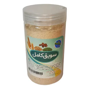 سویق کامل پونا - 300 گرم