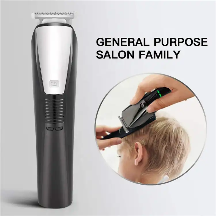 ماشین اصلاح موی سر و صورت روزیا پرو مدل HQ5801