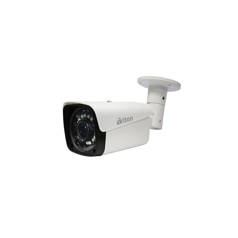 دوربین مداربسته برایتون مدل UVC22B15-D
