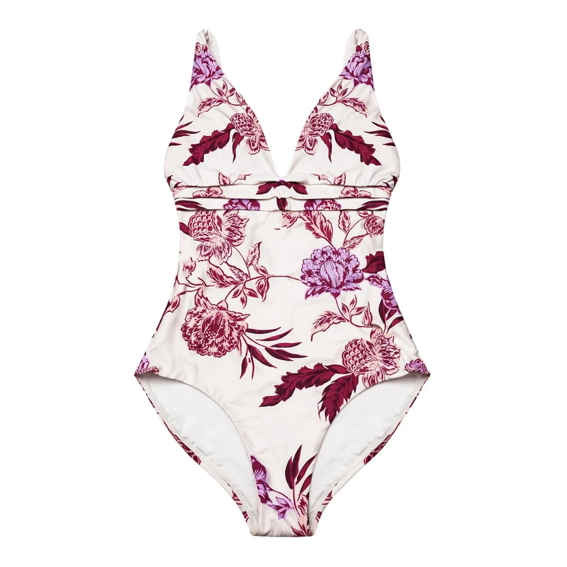 مایو زنانه نکست مدل 01080