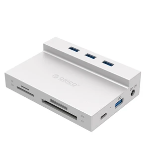 داک USB 3.0 اوریکو مدل  HPAC