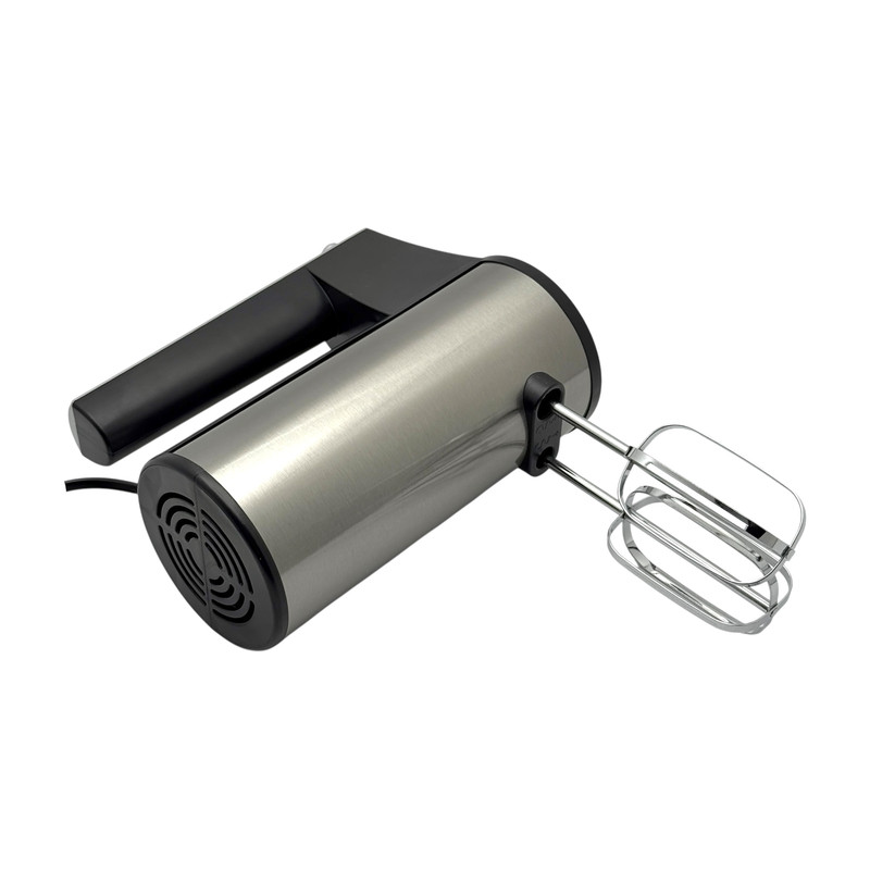 همزن کنوود مدل 620