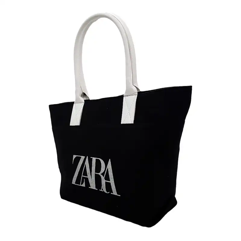 کیف دستی زنانه مدل KZ-90