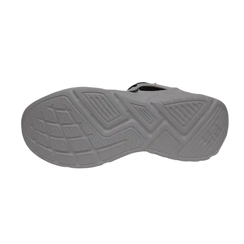 کفش مخصوص دویدن زنانه 361 درجه مدل 582212214-4