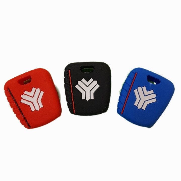 کاور سوییچ خودرو دیاموند شاپینگ مدل DS-SAINA مناسب برای ساینا