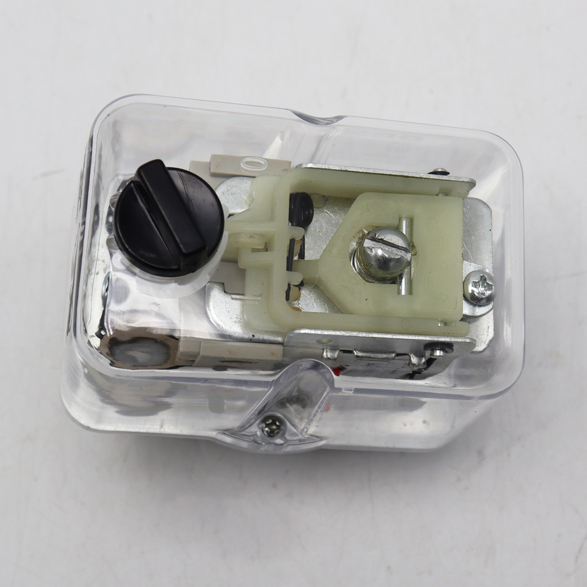 کلید اتومات کمپرسور هوا مدل پرشین کت کد YP-TAK-FAZ