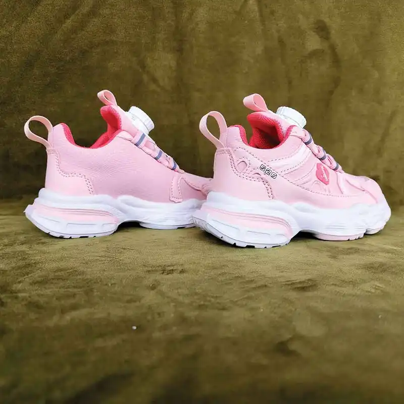 کفش مخصوص پیاده روی مدل KakaQ-8Q-PiQ-121012