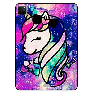 کاور مگافون کد 8226 مناسب برای تبلت اپل iPad Pro 11 2020 / 2021 / 2022 