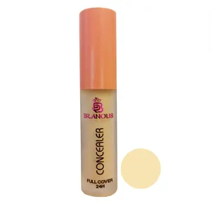 Branous Concealer 401 Model