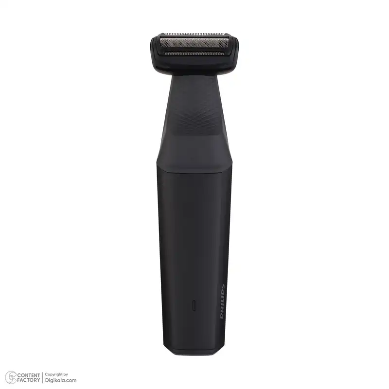 ماشین اصلاح موی بدن فیلیپس مدل BG3017